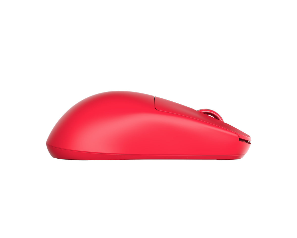 Pulsar X2H Ultralight Wireless Symmetrical eSports Mouse