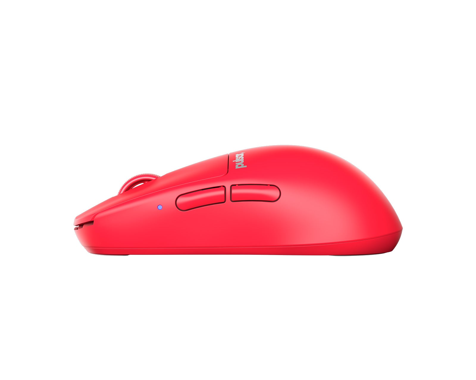 Pulsar X2H Ultralight Wireless Symmetrical eSports Mouse