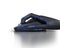 Pulsar X2H ES Esports Tournament Edition Wireless Gaming Mouse Size 2 (Black) (PX2HES21)