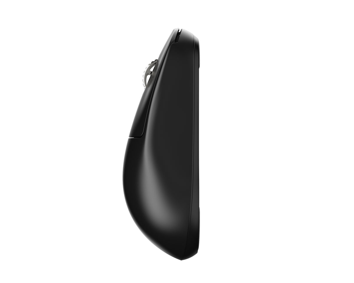 Pulsar X2H ES Esports Tournament Edition Wireless Gaming Mouse Size 2 (Black) (PX2HES21)