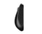 Pulsar X2H ES Esports Tournament Edition Wireless Gaming Mouse Size 2 (Black) (PX2HES21)
