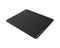 Pulsar ES2 eSports Mousepad XL (PES24XLB)