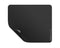 Pulsar ES2 eSports Mousepad XL (PES24XLB)
