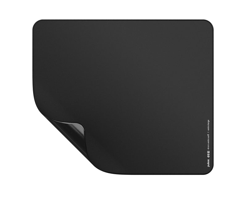 Pulsar ES2 eSports Mousepad XL (PES24XLB)