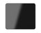 Pulsar ES2 eSports Mousepad XL (PES24XLB)