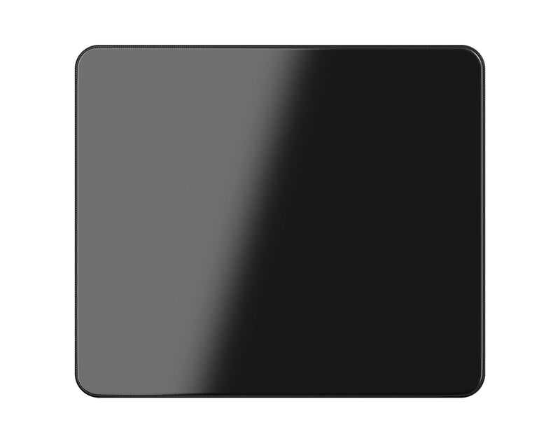 Pulsar ES2 eSports Mousepad XL (PES24XLB)