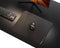 Pulsar ES2 eSports Mousepad XL (PES24XLB)