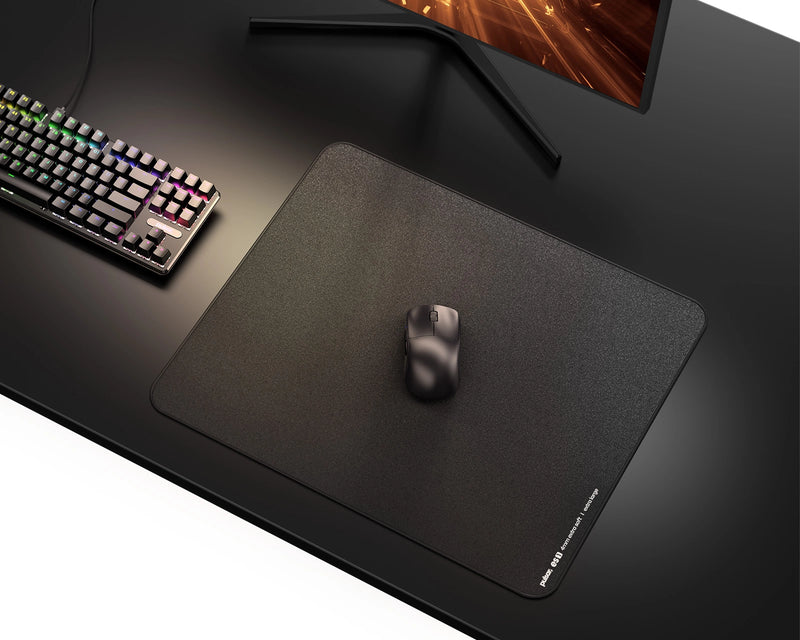 Pulsar ES2 eSports Mousepad XL (PES24XLB)
