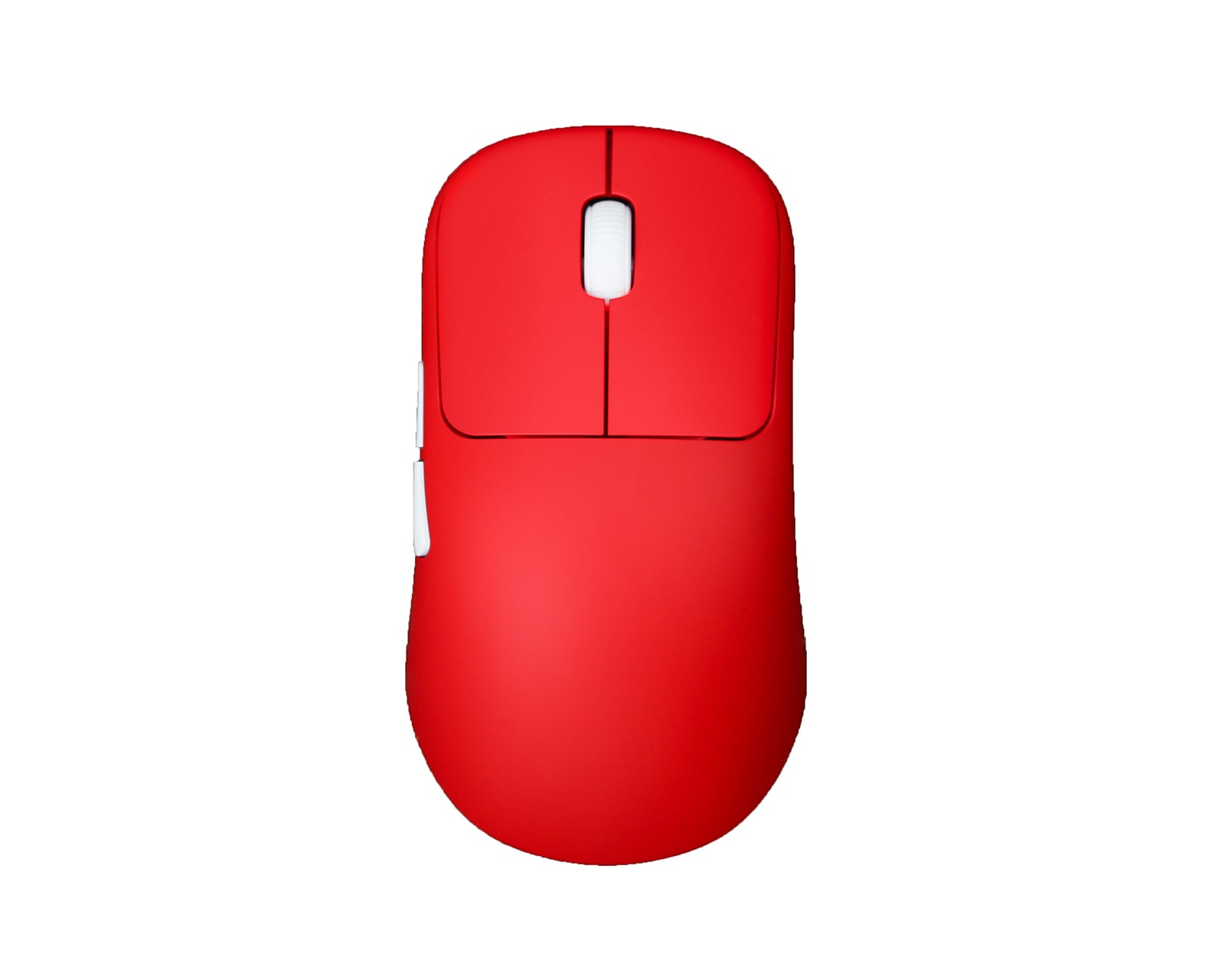 Waizowl OGM Cloud Tri-Mode Wireless Gaming Mouse | DataBlitz