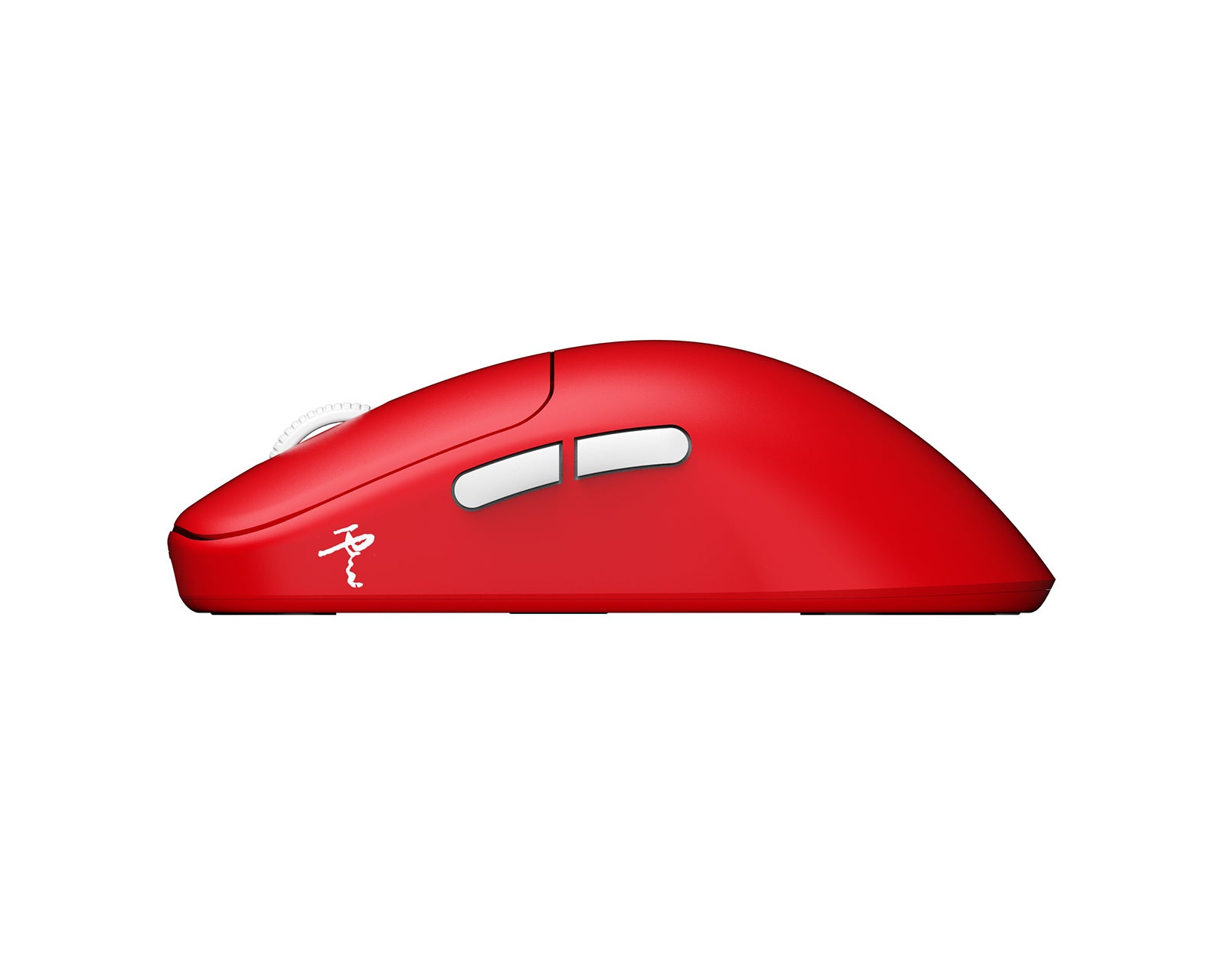Waizowl OGM Cloud Tri-Mode Wireless Gaming Mouse | DataBlitz