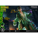Real Elite Masterline Batman (Comics) The Riddler All in One