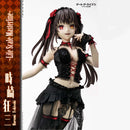 Life Scale Masterline Date A Live Kurumi Tokisaki | DataBlitz