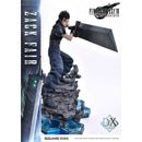 Square Enix Masterline Final Fantasy VII Rebirth Zack Fair (Deluxe Version)