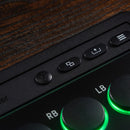 8Bitdo Arcade Controller for Xbox Series X/S / XboxOne / Windows 10/11