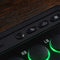8Bitdo Arcade Controller for Xbox Series X/S / XboxOne / Windows 10/11