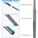 UF-Tools 29-in-1 Precision Screwdriver Set (NO-9905)