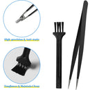 UF-Tools 29-in-1 Precision Screwdriver Set (NO-9905)