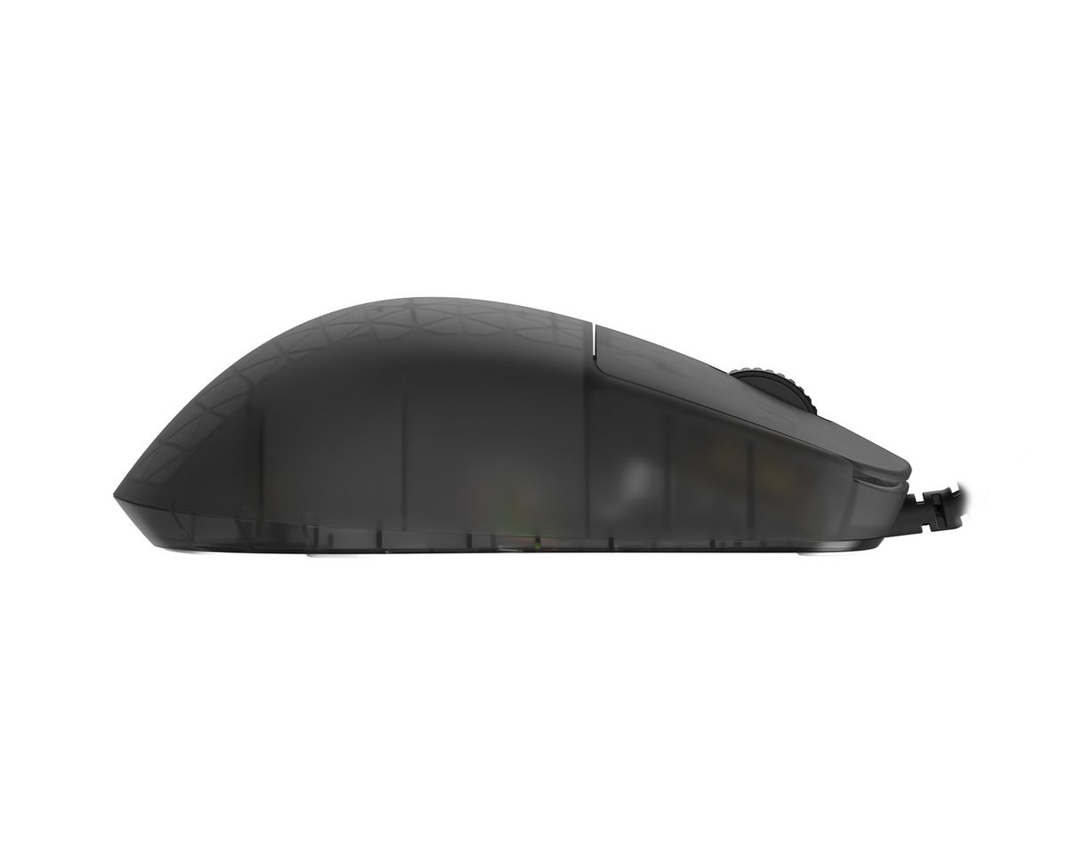 Endgame Gear OP1 RGB Wired Gaming Mouse