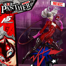 Premium Masterline Persona 5 Ann Takamaki "Panther" 