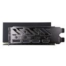 Colorful GeForce RTX 5060 NB EX 8GB-V GDDR7 Graphics Card