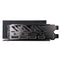 Colorful GeForce RTX 5060 NB EX 8GB-V GDDR7 Graphics Card