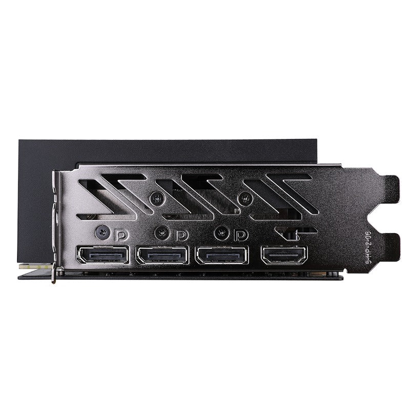 Colorful GeForce RTX 5060 NB EX 8GB-V GDDR7 Graphics Card