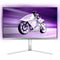 Philips Evnia 27M2N8500/69 26.5" Quad HD (2560x1440) 360Hz 0.03ms GTG QD OLED Gaming Monitor