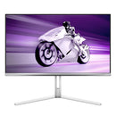 Philips Evnia 27M2N8800/69 26.5" 4K UHD (3840x2160) QD OLED Monitor