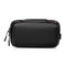 Tomtoc Accordion-T13 Accessory Pouch