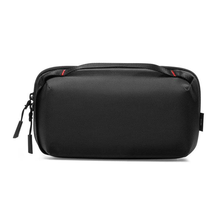 Tomtoc Accordion-T13 Accessory Pouch