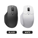 Keychron M6 Pixart 3311 1K Polling Rate Wireless Mouse 