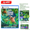 SpongeBob SquarePants Titans of the Tide Pre-Order
