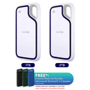 Sandisk Extreme USB 3.2 Gen 2 Up to 1050MB/s Portable SSD For PS5