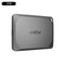 Crucial X9 Pro USB 3.2 Gen-2 (10Gb/s) 1050MB/s Read Type-C Portable SSD