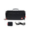 IINE Carrying Storage Bag for Nintendo Switch 2 (Black) (L1122)