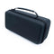Nacon Protection Case XL for Nintendo Switch 2