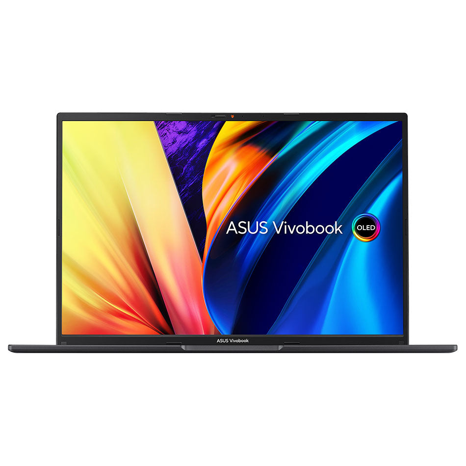Asus Vivobook 16 X1605EA-MB083WS Laptop (Indie Black)