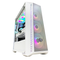 Ultra M520 White Desktop Gaming PC | DataBlitz