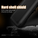 Skull & Co. Carrying Case for ROG Xbox Ally (Black) (XBEDC-BK)