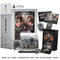PS5 Frostpunk 2 Whiteout Edition