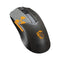 MSI Clutch GM41 Lightweight Wireless Stalker 2 Edition Gaming Mouse