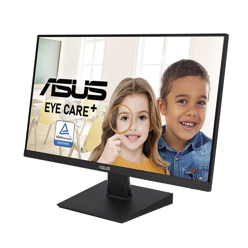 DATABLITZ ECOMMERCE | ASUS VA27ECE 27" Eye Care Monitor