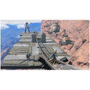 Nintendo Switch The Legend Of Zelda Tears Of The Kingdom Collectors Edition