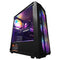 Alpha Cronus Black Desktop Gaming PC | DataBlitz