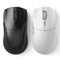 Glorious Series 2 Pro 8KHz Ultralight Weight Wireless Gaming Mouse