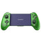 GameSir G8+ Galileo Wireless Mobile Gaming Controller (Hulk Edition)