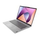 Lenovo Ideapad Slim 5 14ABR8 82XE001KPH Laptop (Cloud Grey) | 14" WUXGA (1920x1200) OLED | Ryzen™ 7 7730U | 16 GB RAM | 512 GB SSD | AMD Radeon™ Graphics | Windows 11 Home | MS Office Home & Student 2021 | Lenovo Casual Backpack B210