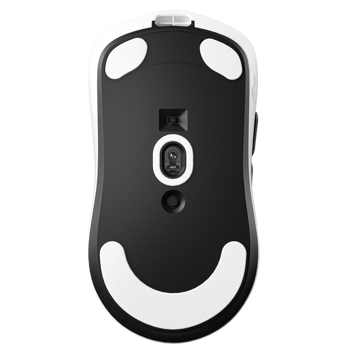 Scyrox V6S Super Light Wireless Gaming Mouse