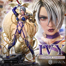 Real Elite Masterline SOULCALIBUR VI Ivy Ultimate Version