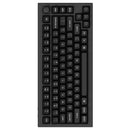 Keychron Q1 Pro QMK/VIA 75% Fully Assembled Knob SE - Datablitz